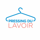 Pressing du Lavoir